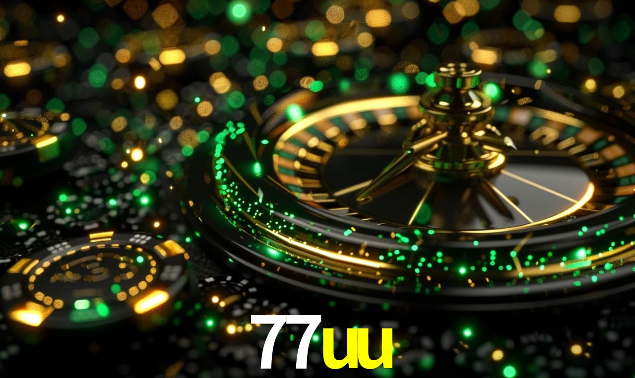 77uu Belo Horizonte - Winners
