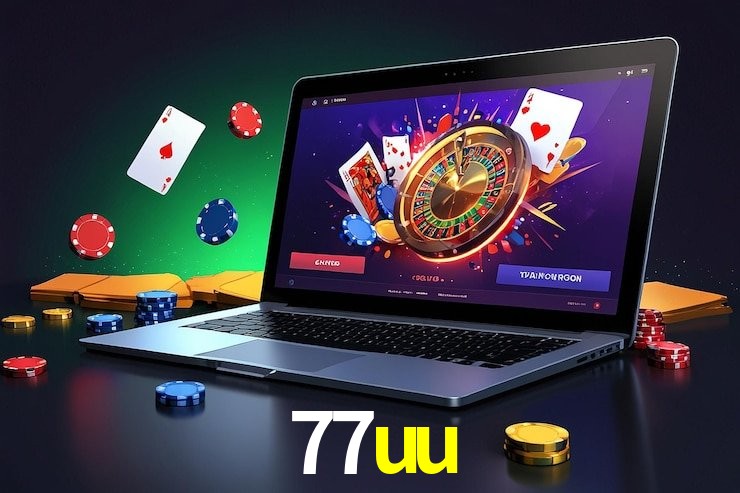 77uu Fortaleza - Reviews
