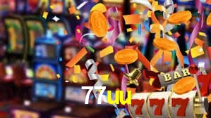 77uu