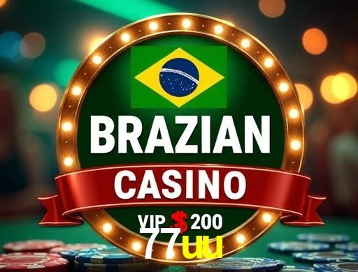 77uu - Análise de Mercados Esportivos