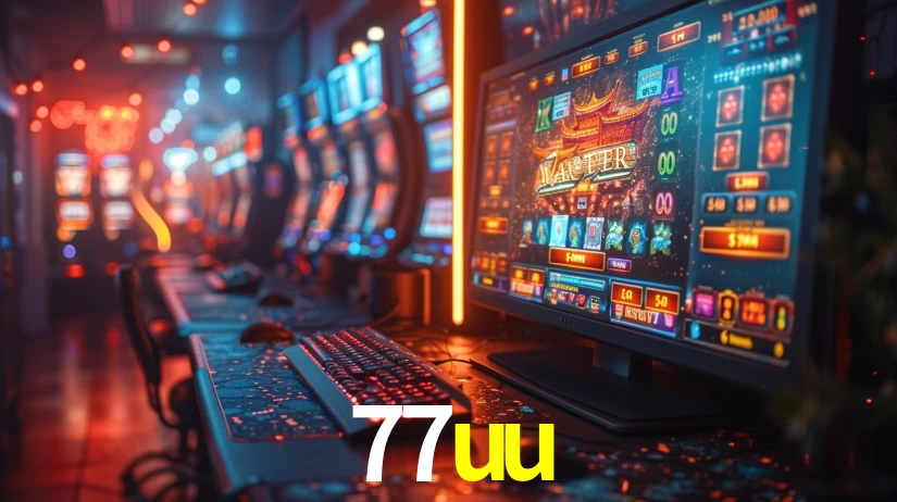 77uu bet