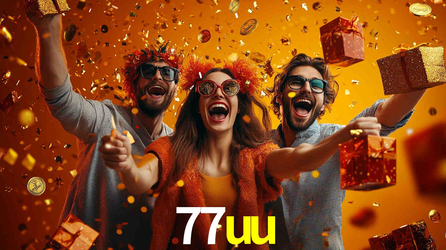 77uu,77uu.com