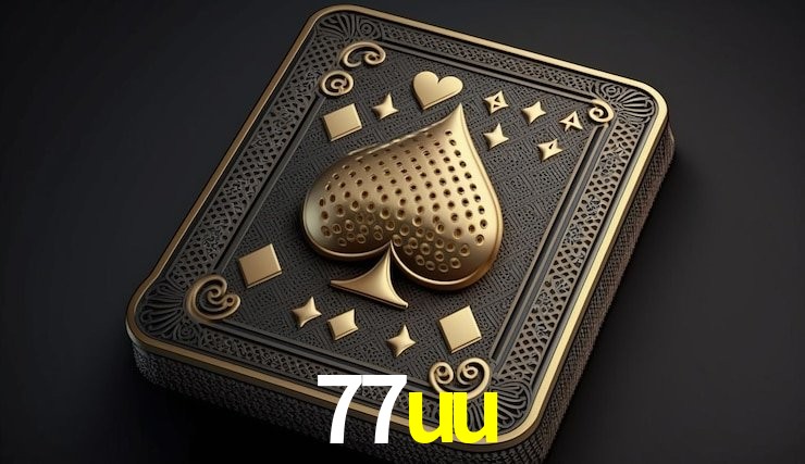 Integração de APIs 77uu