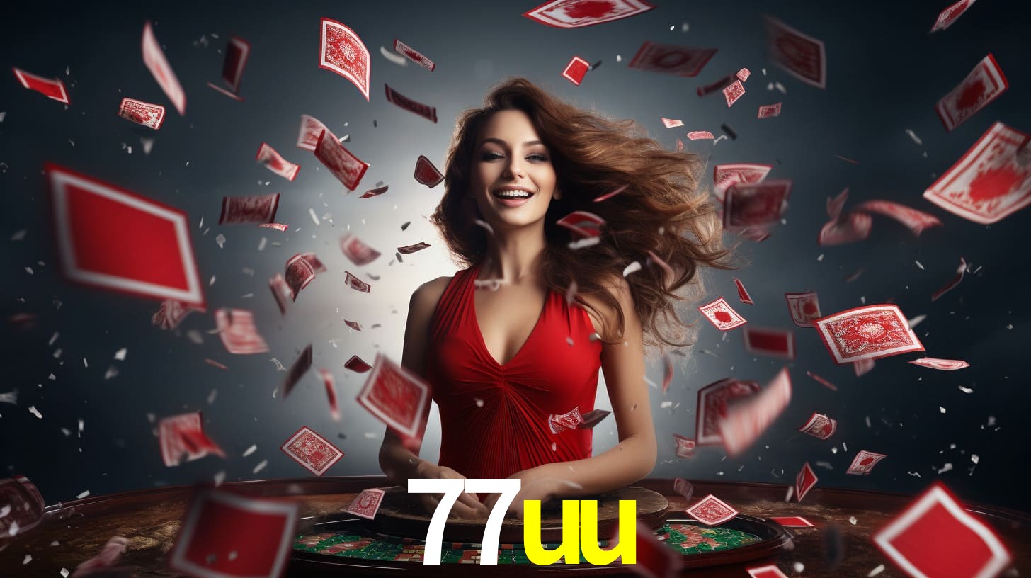 Crash Games Statistics 77uu