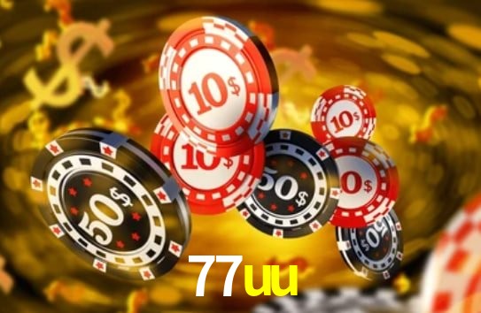 Provedores de Jogos 77uu