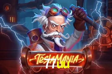 Distribuição de RTP em Jogos de Slot Certificados - Análise de 10.000+ Jogos