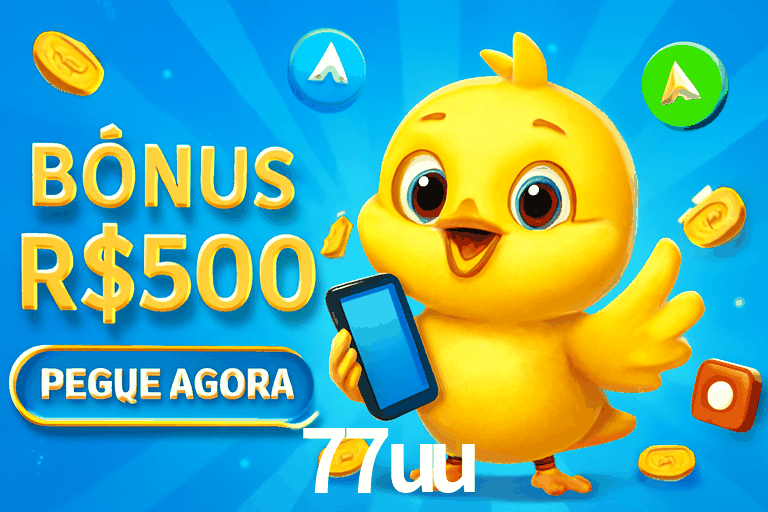 Seasonal Promotions 77uu