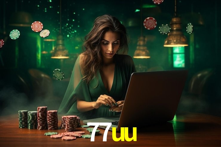 77uu - App Security