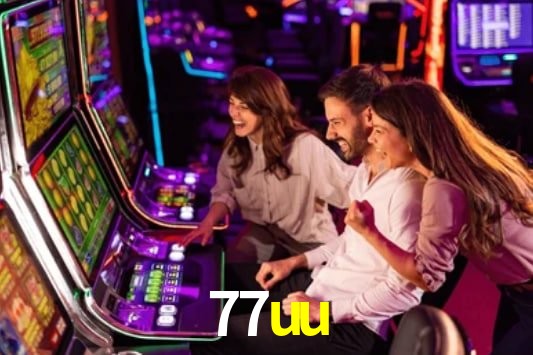 Programa VIP 77uu